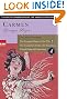 Carmen: Black Dog Opera Library