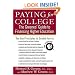 Paying for College: The Greenes' Guide to Financing Higher Education