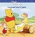 Books : Oh, Bother! Someone Won't Share (Oh, Bother)