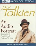 Review BBC Audiobooks Ltd  / J.R.R.Tolkien (Radio Collection)