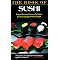 Beloved Cookbooks