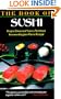 The Book of Sushi