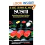 The Book of Sushi