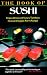 The Book of Sushi