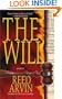 The Will
