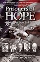 Prisoners of Hope (A Gathering of Eagles)