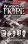 Prisoners of Hope (A Gathering of Eagles)