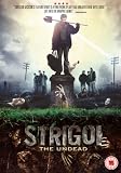 Strigoi [DVD]