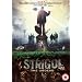 Strigoi [DVD]