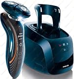 Philips Norelco 1160CC SensoTouch Electric Shaver with GyroFlex 2D