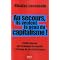 En d�fense de l'�conomie de march�