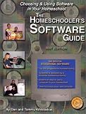 The Homeschooler s Software Guide