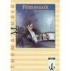 Thema Musik: Filmmusik
