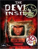 Produkt-Bild: Devil Inside