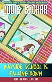 Wayside School is Falling Down