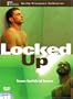 Locked Up