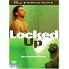 Locked Up