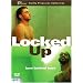 Locked Up