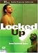 DVD : Locked Up
