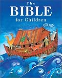 : The Bible For Children