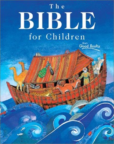 Bibles Bible Studies