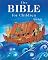 The Bible For Children