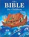 Search : The Bible For Children