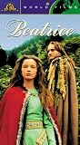 Beatrice [VHS]