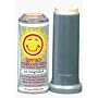 Sunblock Stick 30 + No Fragrance - 0.50 oz - Stick
