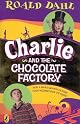 Charlie and the Chocolate Factory