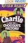 Charlie and the Chocolate Factory