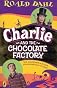Charlie and the Chocolate Factory