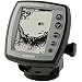 Garmin Fishfinder 90