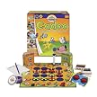Cranium Cadoo for Kids