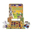 Cranium Cadoo for Kids
