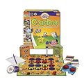 Cranium Cadoo for Kids
