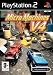 Micro Machines v4 (PS2)