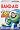 Band-Aid Brand Toy Story, 20 Count (Pack of 4)