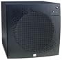 JBL PSWD112 Powered Subwoofer