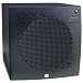 JBL PSWD112 Powered Subwoofer