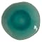 Turquoise Salad Plates - Set of 4