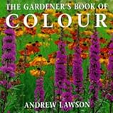 The gardener's book of colour