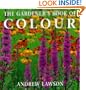 Gardener's Book of Colour