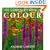 The Gardener's Book of Colour