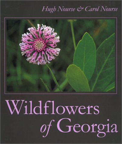 Georgia