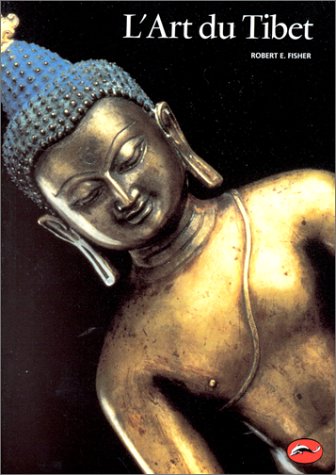 Buy Art du tibet (l') online at Discounted New and Used prices. Delivered to your door with City Travel Guides.com
