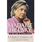 Support or Derail Hillary Clinton
