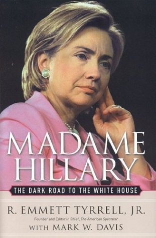 Clinton