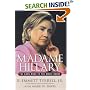 Madame Hillary : The Dark Road to the White House