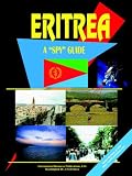 Eritrea A 